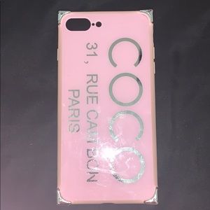 iPhone 6/6s plus case